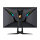 Gigabyte Aorus FI27Q-X - 623358 - zdjęcie 3